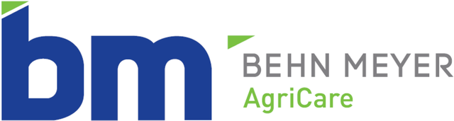 Behn Meyer AgriCare